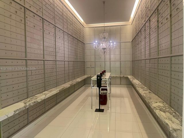 495 Brickell Ave 3710, Miami, FL 33131