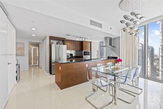 495 Brickell Ave 3710, Miami, FL 33131