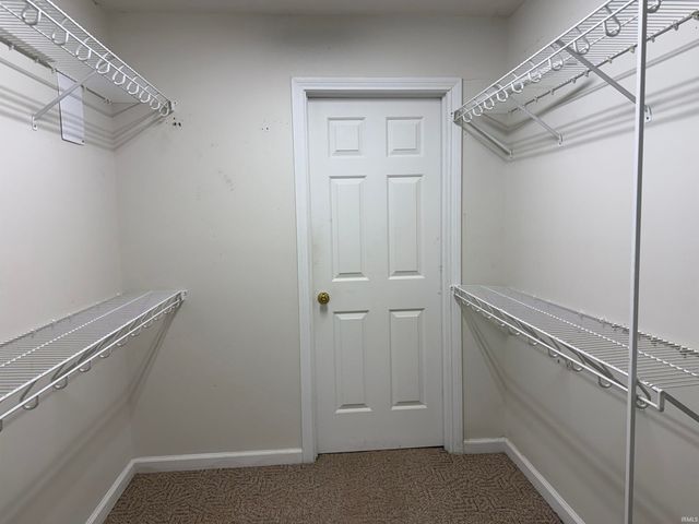 502 18Th Street, Bedford, IN 47421