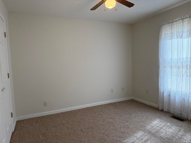 502 18Th Street, Bedford, IN 47421