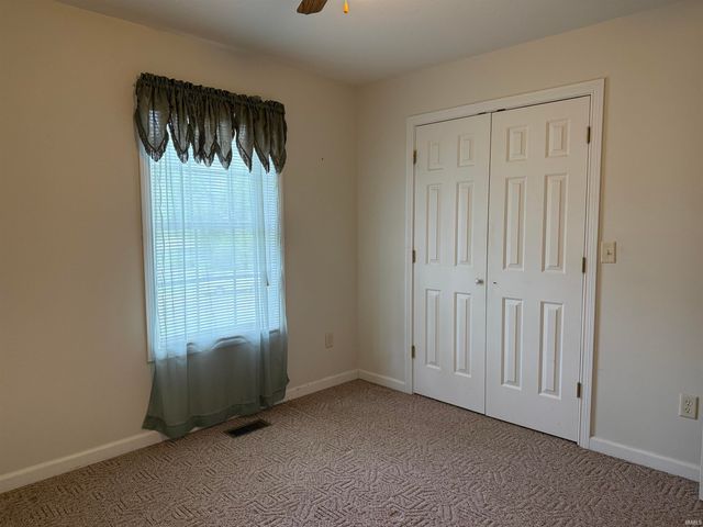 502 18Th Street, Bedford, IN 47421