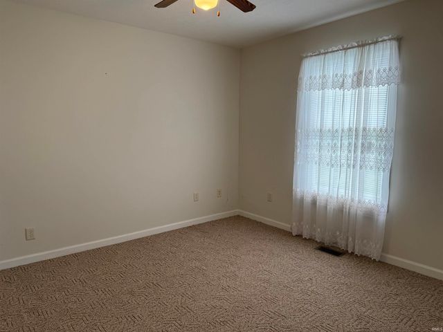 502 18Th Street, Bedford, IN 47421