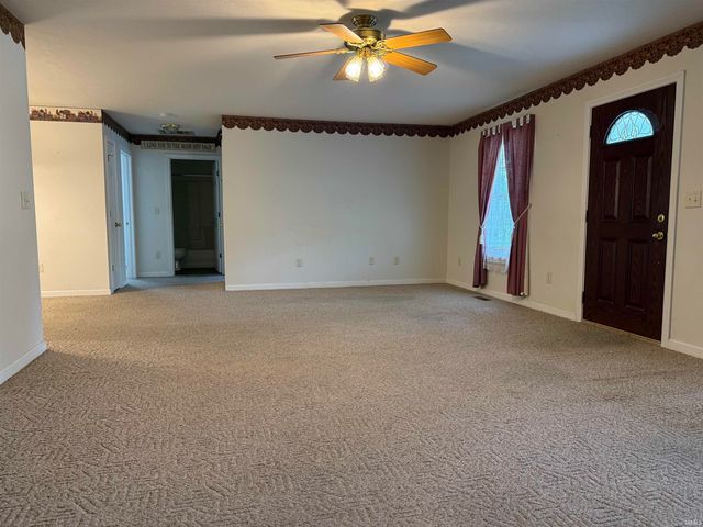 502 18Th Street, Bedford, IN 47421