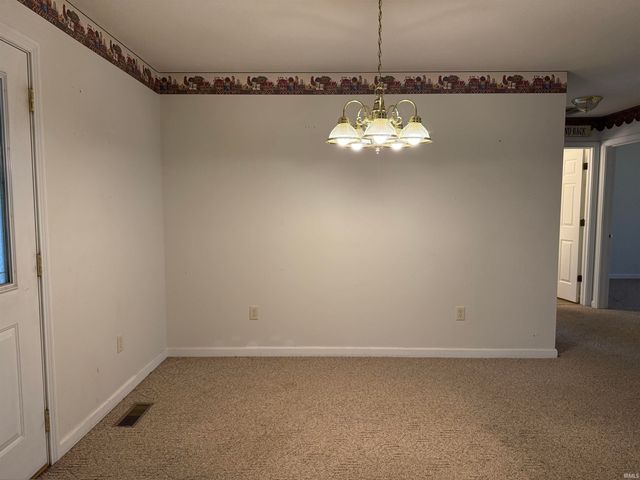 502 18Th Street, Bedford, IN 47421