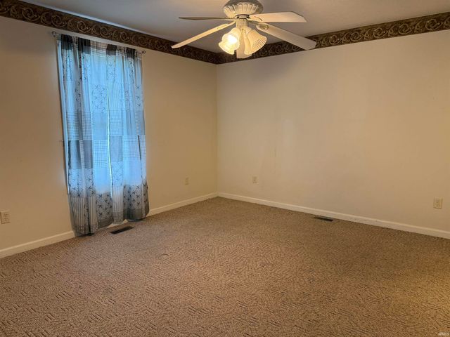 502 18Th Street, Bedford, IN 47421