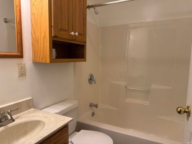 502 18Th Street, Bedford, IN 47421