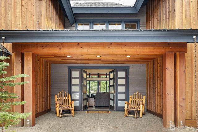 240 Portal Court, Cle Elum, WA 98922