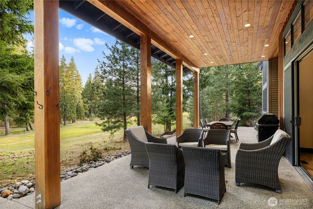 240 Portal Court, Cle Elum, WA 98922