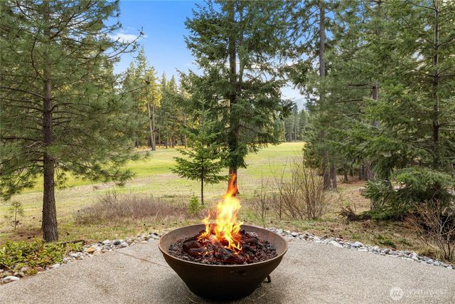 240 Portal Court, Cle Elum, WA 98922