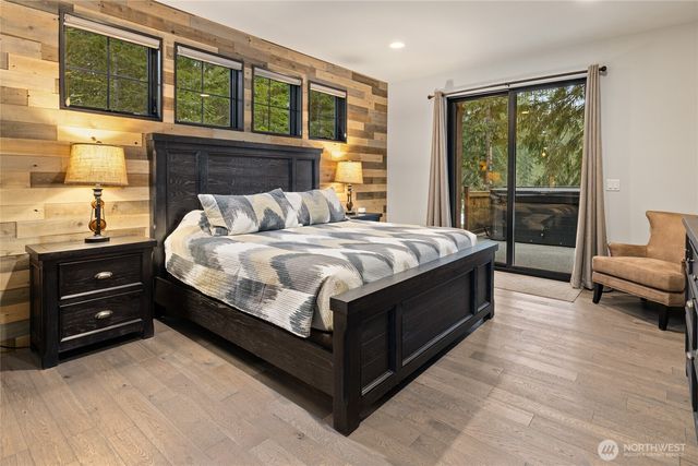 240 Portal Court, Cle Elum, WA 98922