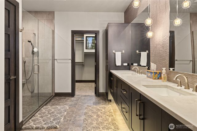 240 Portal Court, Cle Elum, WA 98922