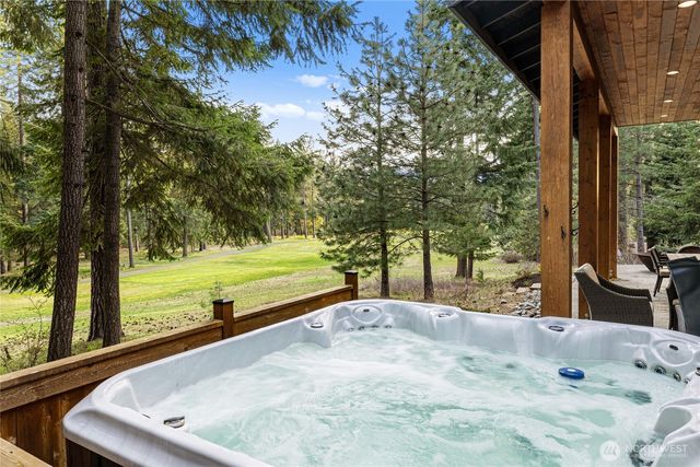 240 Portal Court, Cle Elum, WA 98922