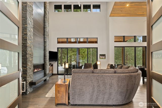 240 Portal Court, Cle Elum, WA 98922