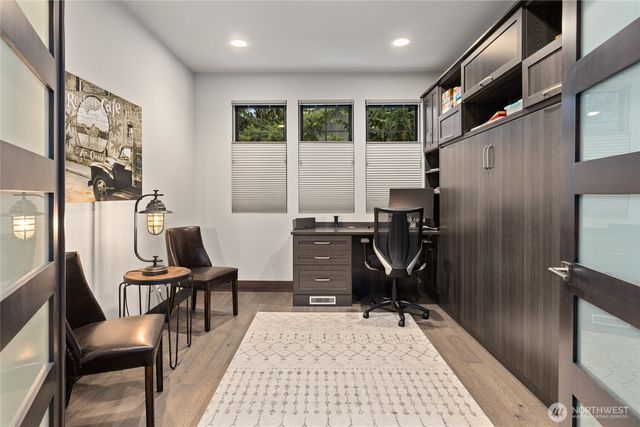 240 Portal Court, Cle Elum, WA 98922