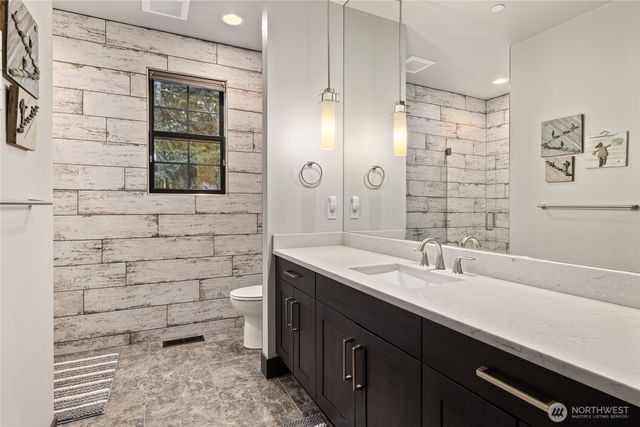 240 Portal Court, Cle Elum, WA 98922