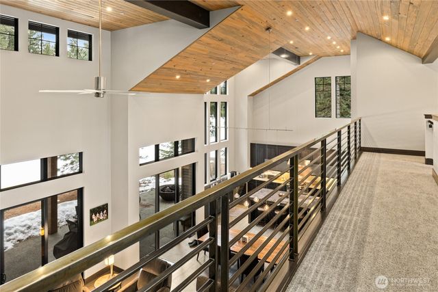 240 Portal Court, Cle Elum, WA 98922