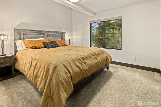 240 Portal Court, Cle Elum, WA 98922