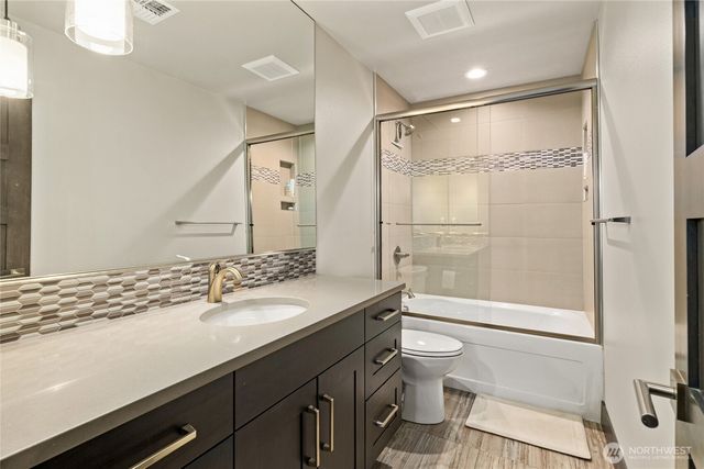 240 Portal Court, Cle Elum, WA 98922