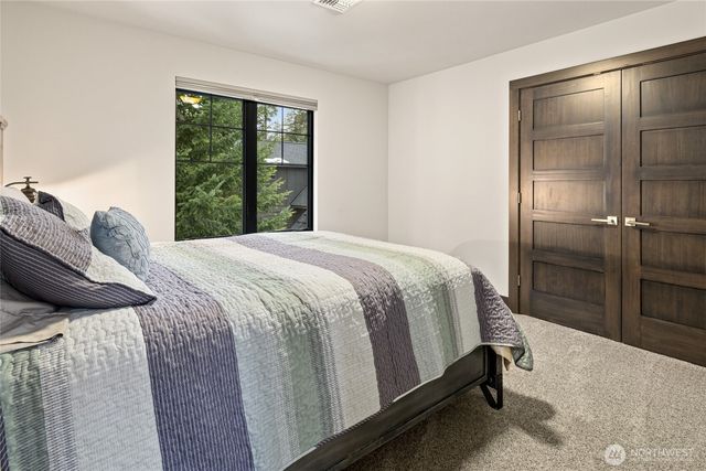 240 Portal Court, Cle Elum, WA 98922