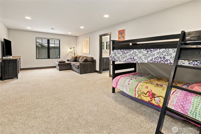 240 Portal Court, Cle Elum, WA 98922