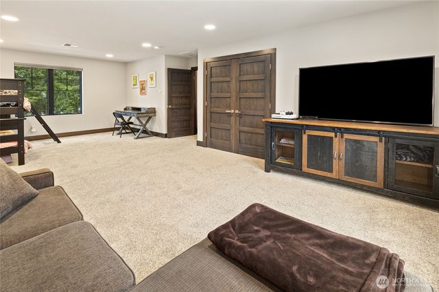 240 Portal Court, Cle Elum, WA 98922