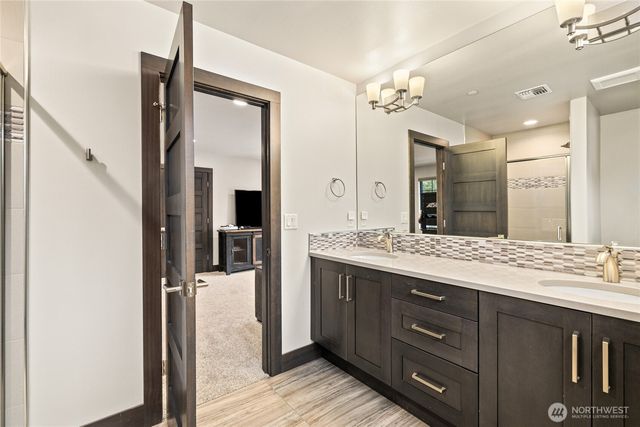 240 Portal Court, Cle Elum, WA 98922