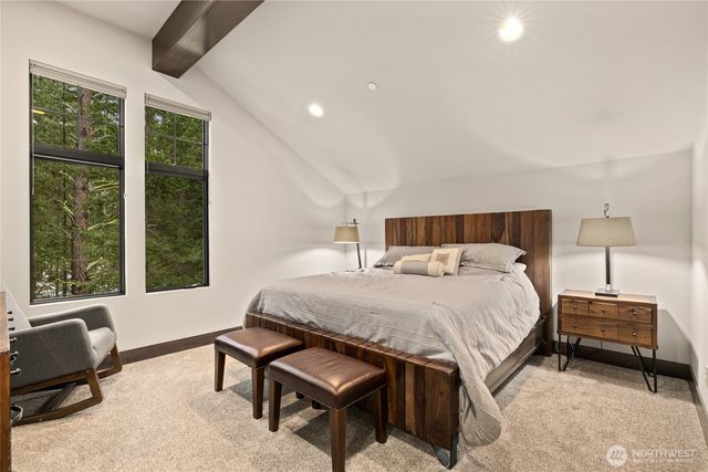 240 Portal Court, Cle Elum, WA 98922