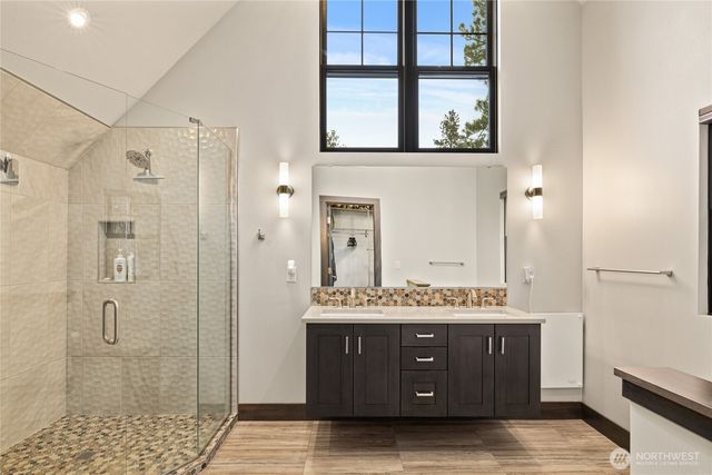 240 Portal Court, Cle Elum, WA 98922