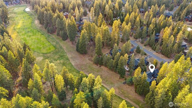 240 Portal Court, Cle Elum, WA 98922