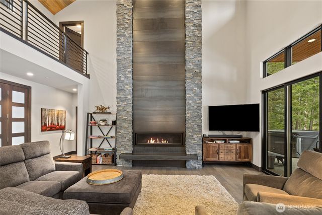 240 Portal Court, Cle Elum, WA 98922