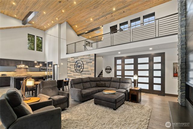 240 Portal Court, Cle Elum, WA 98922