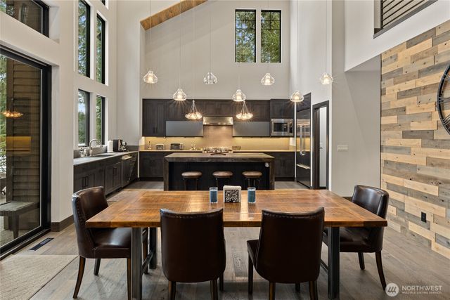 240 Portal Court, Cle Elum, WA 98922