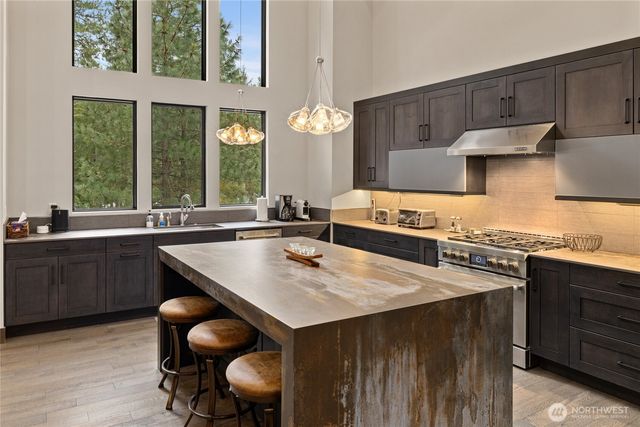 240 Portal Court, Cle Elum, WA 98922