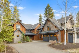 240 Portal Court, Cle Elum, WA 98922