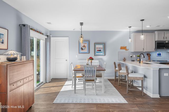 776 Buckeye Road NE, Leland, NC 28451