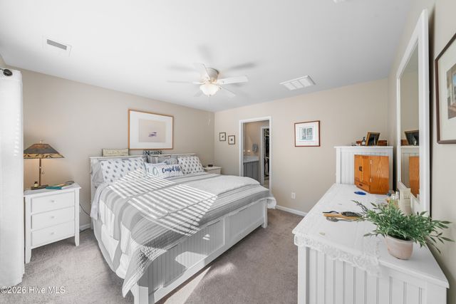 776 Buckeye Road NE, Leland, NC 28451