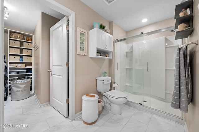 776 Buckeye Road NE, Leland, NC 28451