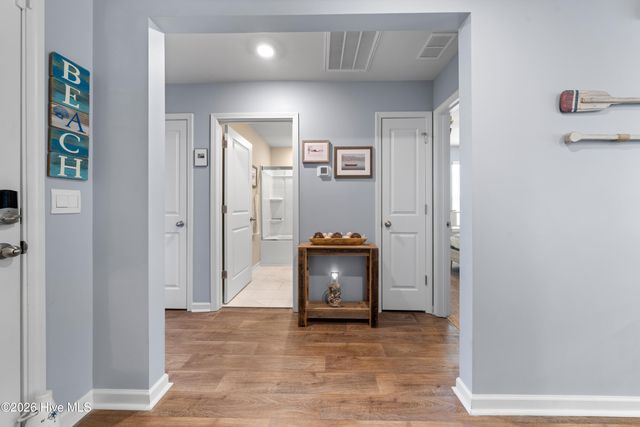 776 Buckeye Road NE, Leland, NC 28451