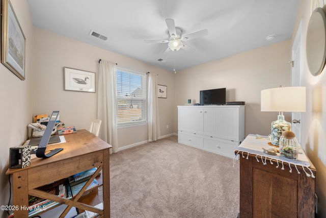 776 Buckeye Road NE, Leland, NC 28451