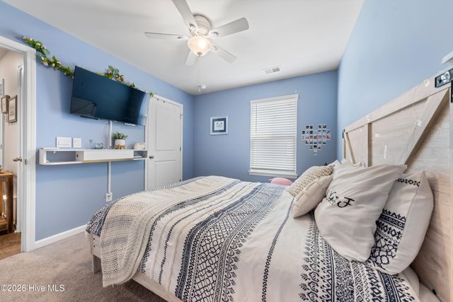 776 Buckeye Road NE, Leland, NC 28451