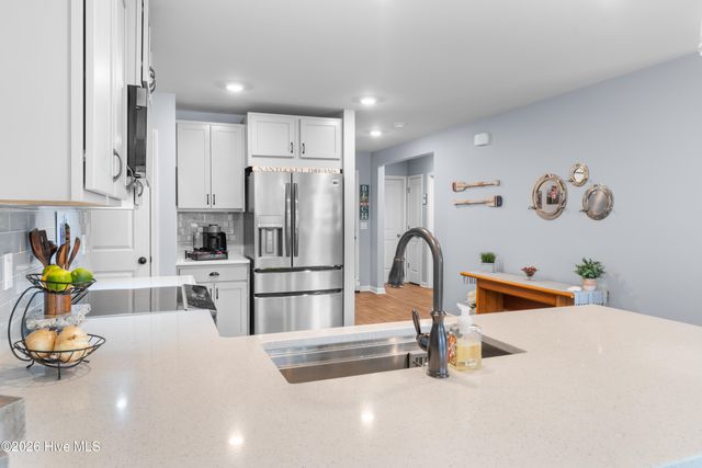 776 Buckeye Road NE, Leland, NC 28451