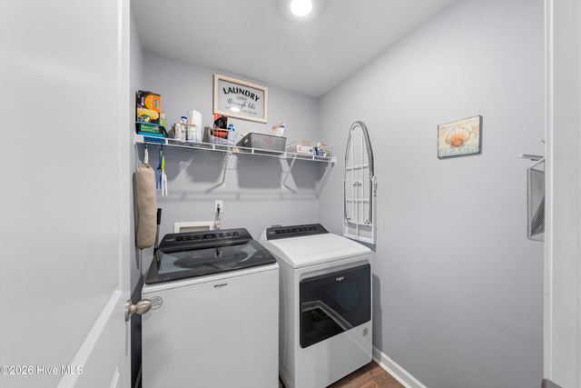 776 Buckeye Road NE, Leland, NC 28451