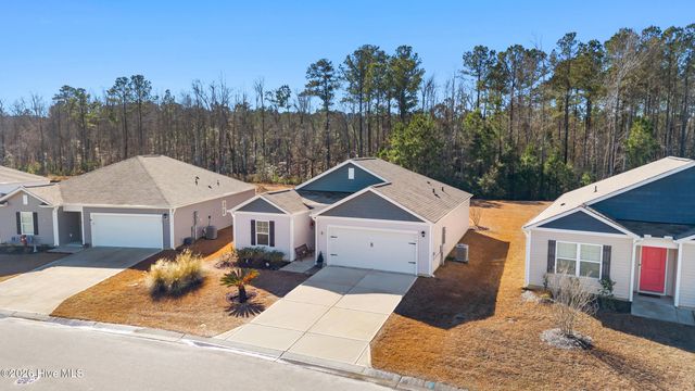 776 Buckeye Road NE, Leland, NC 28451