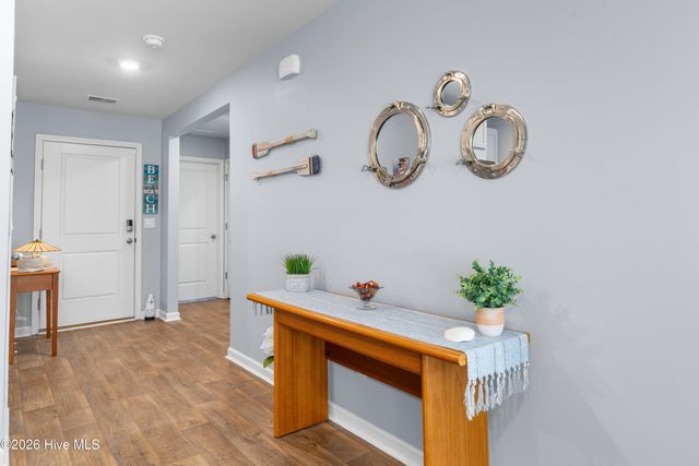 776 Buckeye Road NE, Leland, NC 28451