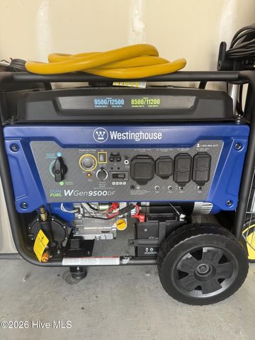 776 Buckeye Road NE, Leland, NC 28451