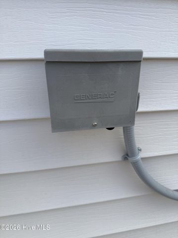 776 Buckeye Road NE, Leland, NC 28451