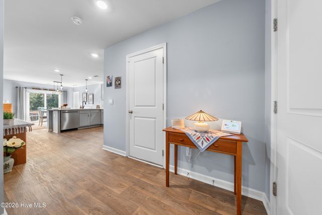 776 Buckeye Road NE, Leland, NC 28451