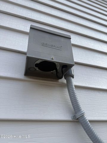 776 Buckeye Road NE, Leland, NC 28451