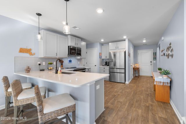 776 Buckeye Road NE, Leland, NC 28451