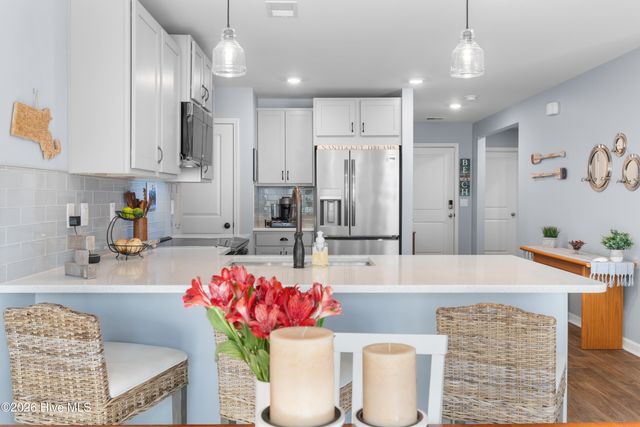 776 Buckeye Road NE, Leland, NC 28451